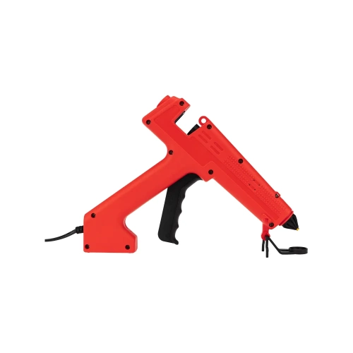 Клеевой пистолет Rexant ProfiMax 280 Вт 12-0119 фото 9 Клеевой пистолет Rexant ProfiMax 280 Вт 12-0119 фото 9