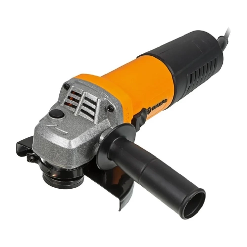 Углошлифовальная машина Вихрь УШМ-125/1100Э 72/12/10 Углошлифовальная машина Вихрь УШМ-125/1100Э 72/12/10