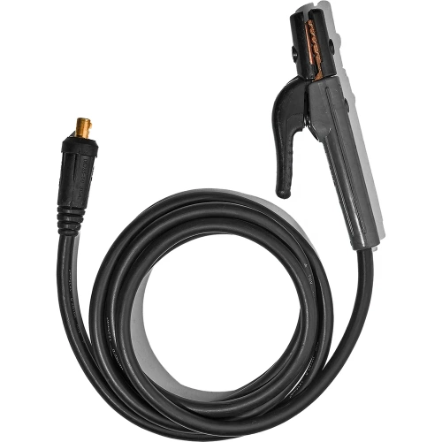 Сварочный полуавтомат Оберон SM 300 SYNTEC LM2301 фото 8