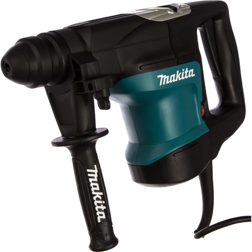Перфоратор Makita HR 3200 C фото 3 Перфоратор Makita HR 3200 C фото 3