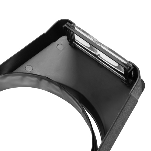 Лупа для закрепления на голове Sparta фото 8