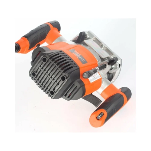 Электрический фрезер Patriot ER120 150300011 фото 9