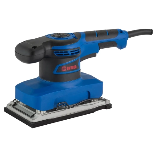 Плоскошлифовальная машина ВИТЯЗЬ ПШМ-350 18015016 Плоскошлифовальная машина ВИТЯЗЬ ПШМ-350 18015016