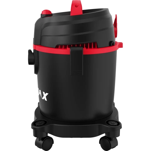 Пылесос из полипропилена 11Л ECOMAX EM19202P-3B фото 9