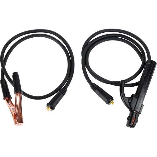 Инвертор Elitech ИС 120 СИН ЖК ДМ 204751 фото 8