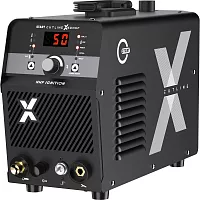 Установка воздушно-плазменной резки Start CutLine X50 NHF 5ST55