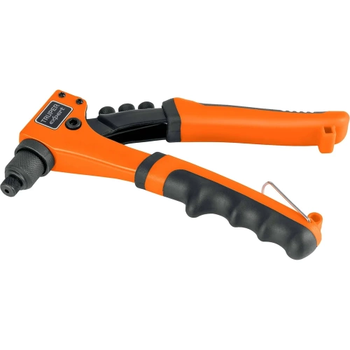 Профессиональный заклепочник Truper 100333