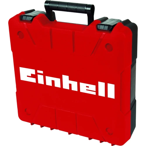 Ударная дрель Einhell TC-ID 720/1 E kit 4259846 фото 6 Ударная дрель Einhell TC-ID 720/1 E kit 4259846 фото 6