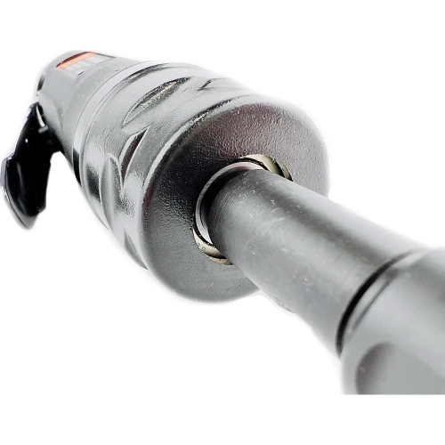 Прямая шлифовальная машинка RoxelPro 192311 фото 6