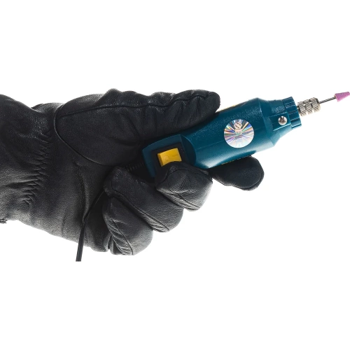 Гравировальная машина мини FIT 80530 фото 8 Гравировальная машина мини FIT 80530 фото 8