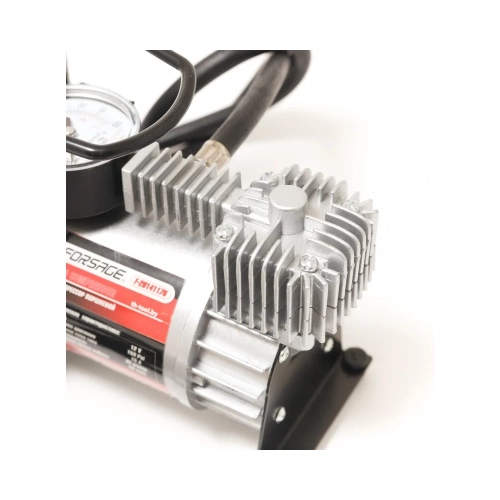 Поршневой автомобильный компрессор 12V Forsage F-20141175(30179) фото 8 Поршневой автомобильный компрессор 12V Forsage F-20141175(30179) фото 8