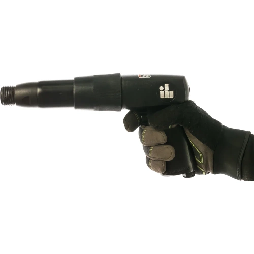 Пневматический молоток Jonnesway JAH-303HK фото 4