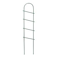Шпалера - лесенка, 4 ступени, 0,3х1,7 м Palisad
