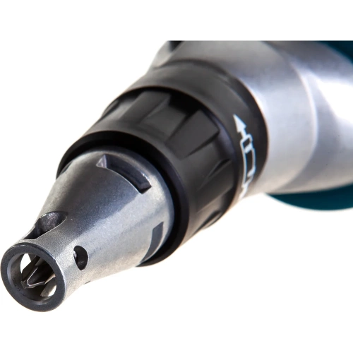 Сетевой шуруповерт Makita FS6300 фото 9 Сетевой шуруповерт Makita FS6300 фото 9