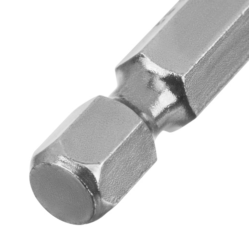 Бита Torx 40 х 50, сталь S2, 10 шт. Gross фото 5