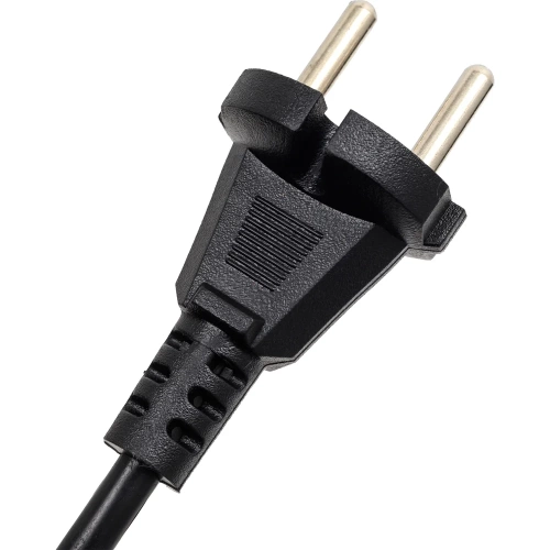 Машина шлифовальная угловая REDVERG RD-AG750-115 00006692866 фото 10