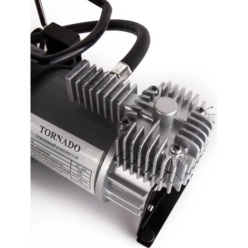 Компрессор AUTOVIRAZH TORNADO AC-600 фото 7 Компрессор AUTOVIRAZH TORNADO AC-600 фото 7