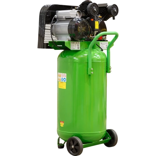 Компрессор ECO AE-1005-B2 ЦБ-4292192055 фото 11