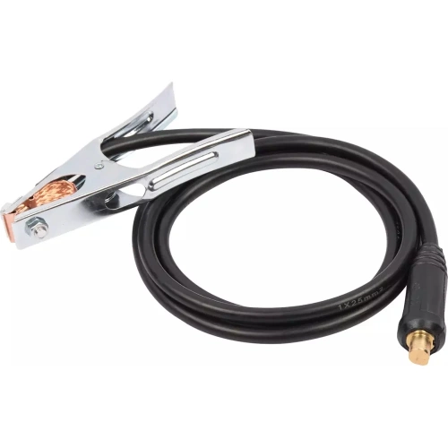 Аппарат ручной дуговой сварки ПТК МАСТЕР ARC 180 FD18 LCD 00000042035 фото 9