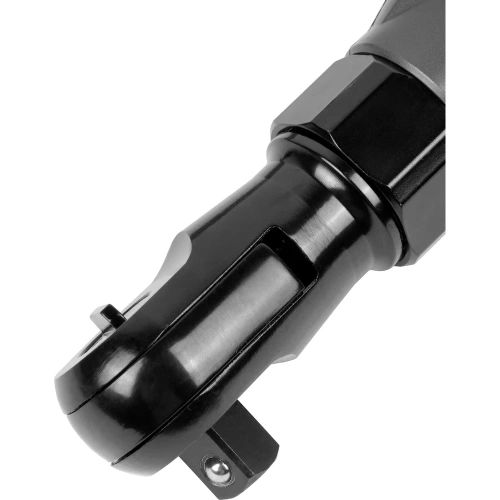 Трещотка аккумуляторная AV Steel AV-CR 18/90 BL (1x2Ah) AV-961405 фото 9 Трещотка аккумуляторная AV Steel AV-CR 18/90 BL (1x2Ah) AV-961405 фото 9