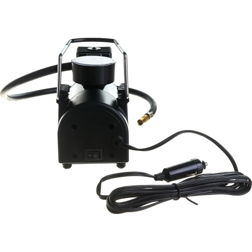 Компрессор AIRLINE TORNADO S 30 л/мин, 7 атм CA-030-19S фото 3