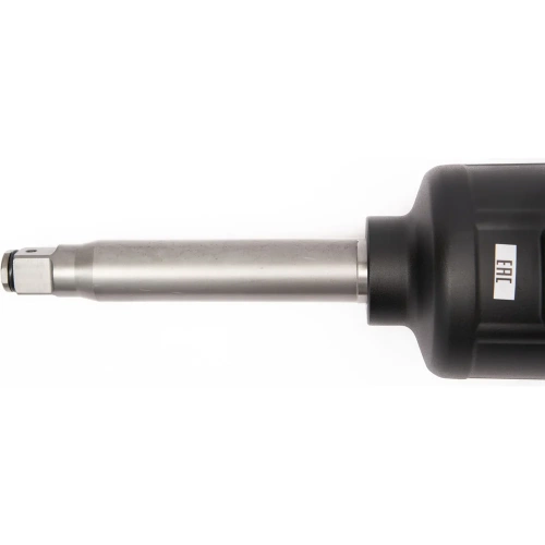 Пневматический гайковерт ROSSVIK RT-5880 фото 11 Пневматический гайковерт ROSSVIK RT-5880 фото 11