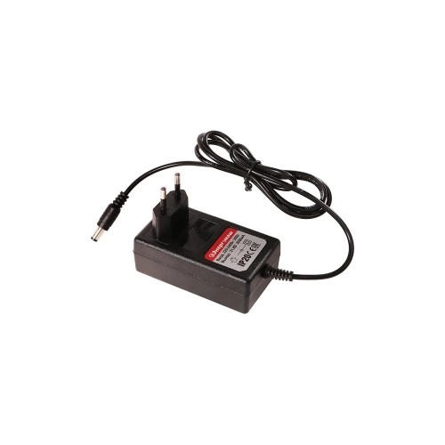 Аккумуляторный шуруповерт Энергомаш ДШ-18К фото 7