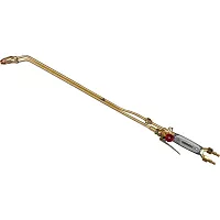 Пропановый резак Сварог Р3П-22Р-У R3P-L1-R 94160