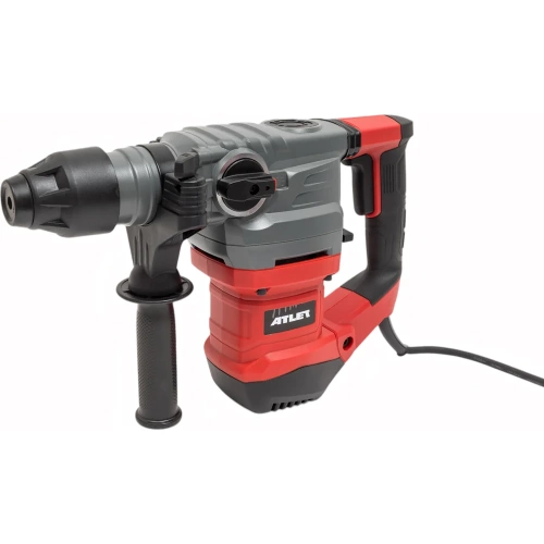 Перфоратор ATLET SDS-Plus PDH32GS Перфоратор ATLET SDS-Plus PDH32GS