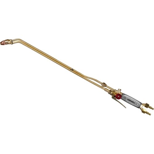 Пропановый резак Сварог Р3П-22Р-У R3P-L1-R 94160