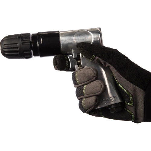 Пневмодрель Foxweld AERO 5754 фото 7 Пневмодрель Foxweld AERO 5754 фото 7