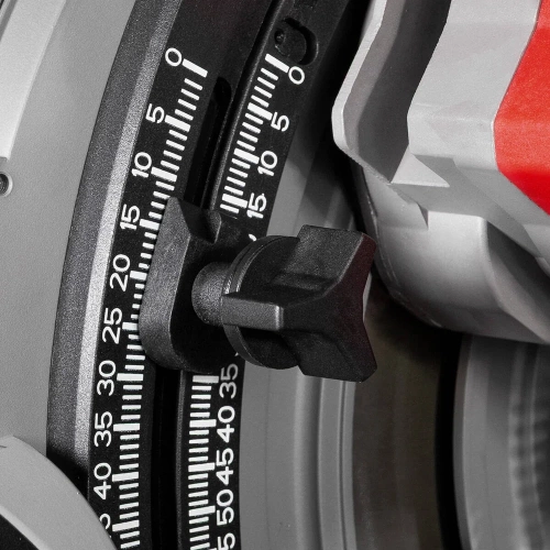 Пила циркулярная погружная КВТ ПРОФИ ППр-60н серия 104870 фото 9