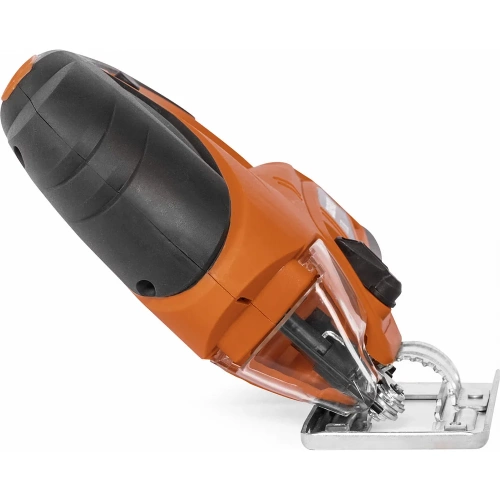 Лобзик DAEWOO DAJ 750 фото 4 Лобзик DAEWOO DAJ 750 фото 4