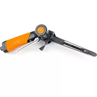 Напильник для лент RoxelPro 13х457мм, 350 ватт 192513