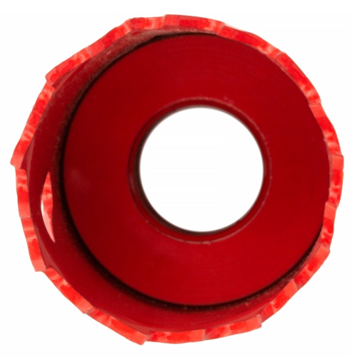 Коронка Bimetal, 35 мм Matrix фото 6