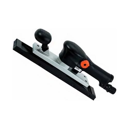 Пневматическая плоскошлифовальная машинка RUPES SLP 41 A