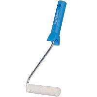 Валик полиамид Master Color 30-1028 15х100 мм бюгель 6 мм ручка 270 мм