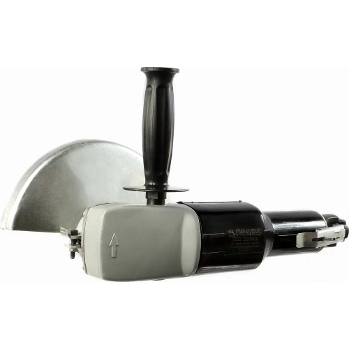 Угловая шлифмашинка ООО ПК РЕЗОЛИТ ИП 2106А 136995 фото 5