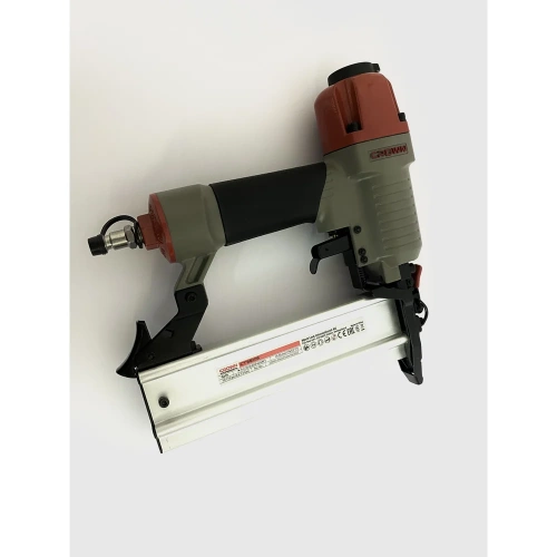 Гвоздезабивной пневматический пистолет CROWN CT38106 BMC фото 5 Гвоздезабивной пневматический пистолет CROWN CT38106 BMC фото 5