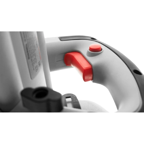 Циркулярная пила Энергомаш ЦП-185 фото 7 Циркулярная пила Энергомаш ЦП-185 фото 7