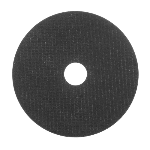 Круг отрезной по металлу, 125 х 1.6 х 22 мм Gross фото 2