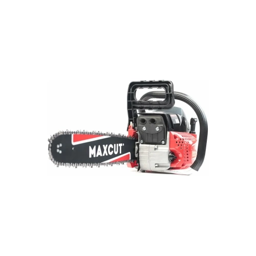 Бензопила MaxCut MC 146 22100146 фото 8 Бензопила MaxCut MC 146 22100146 фото 8