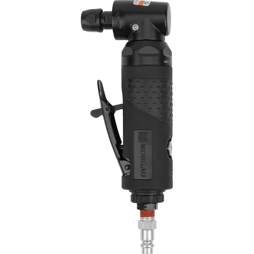 Угловая шлифмашина NORGAU NADG118-6090 094706013 фото 6 Угловая шлифмашина NORGAU NADG118-6090 094706013 фото 6