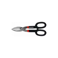 Ножницы по металлу STARTUL 250 мм ST4210-25