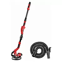 Шлифователь для стен WORTEX DG 2260 DG226000004