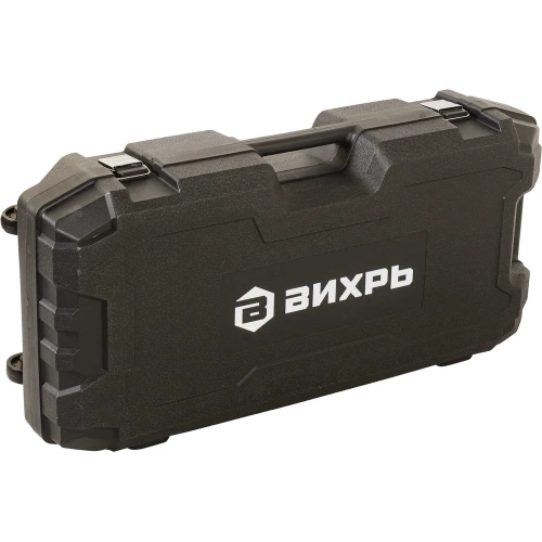 Отбойный молоток Вихрь ОМ-65А 72/23/2 фото 8