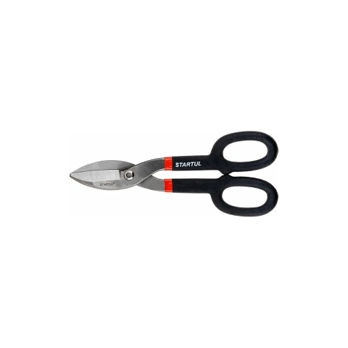 Ножницы по металлу STARTUL 250 мм ST4210-25