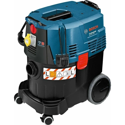 Пылесос Bosch GAS35LAFC 06019C3280 Пылесос Bosch GAS35LAFC 06019C3280