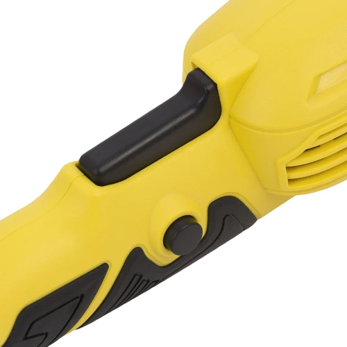 Угловая шлифовальная машина Kolner KAG 125/950 8020700496 фото 5 Угловая шлифовальная машина Kolner KAG 125/950 8020700496 фото 5