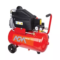 Компрессор воздушный Villager AGM 24 L 027011